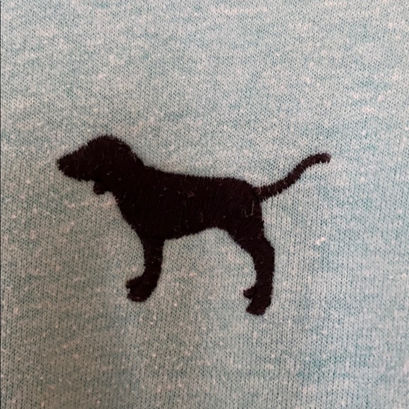 Sweater - Picture 2 of 5